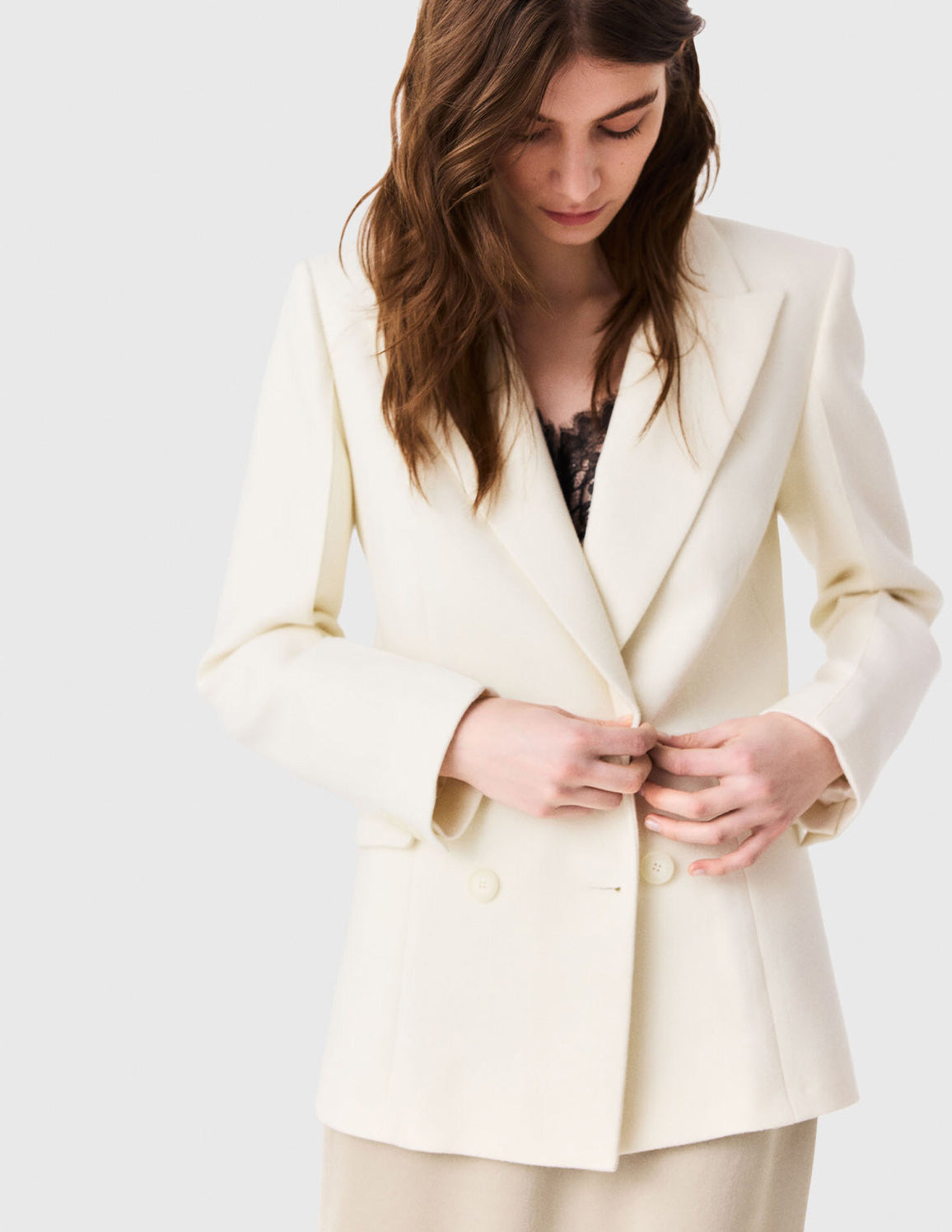 Light Beige