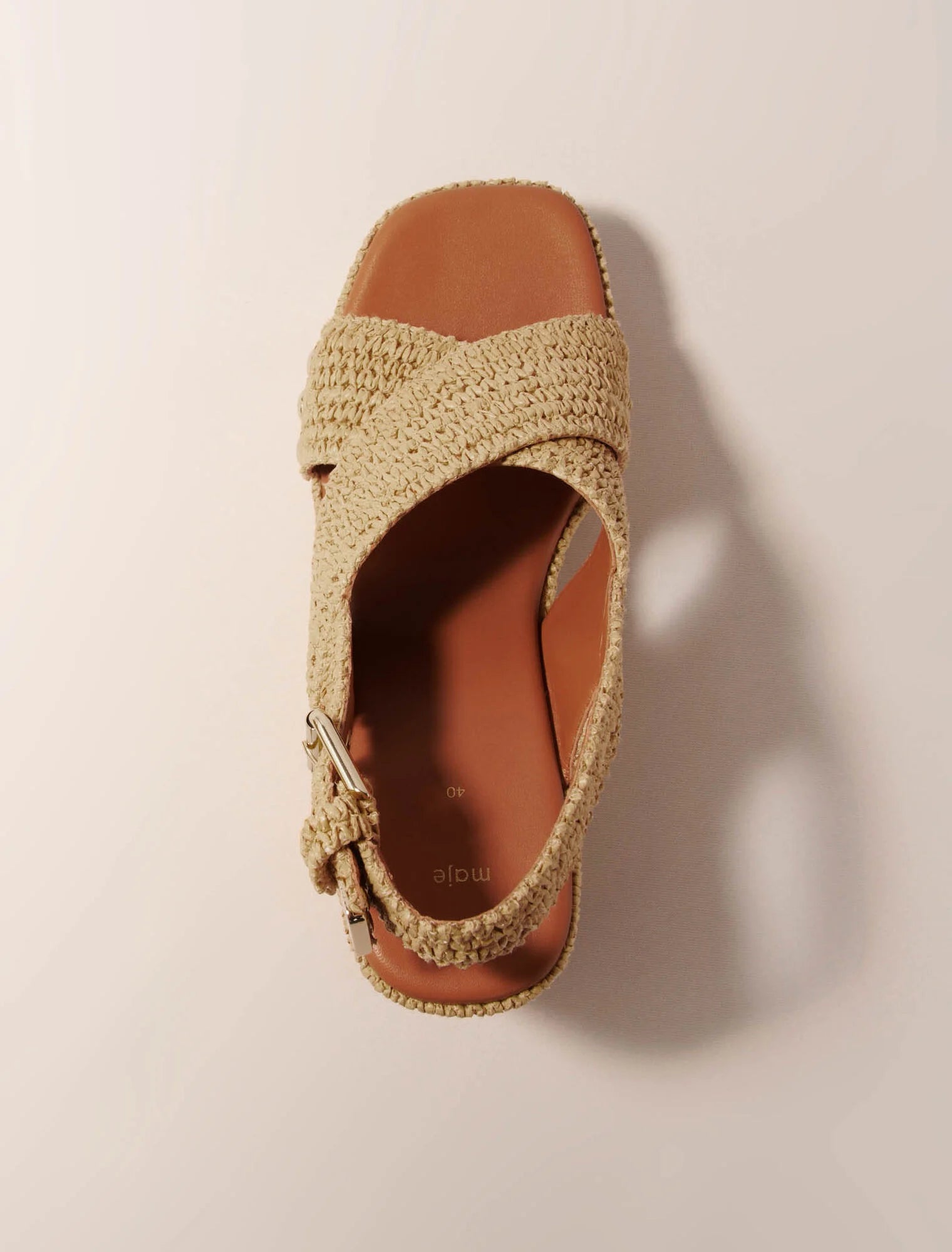 Light Beige