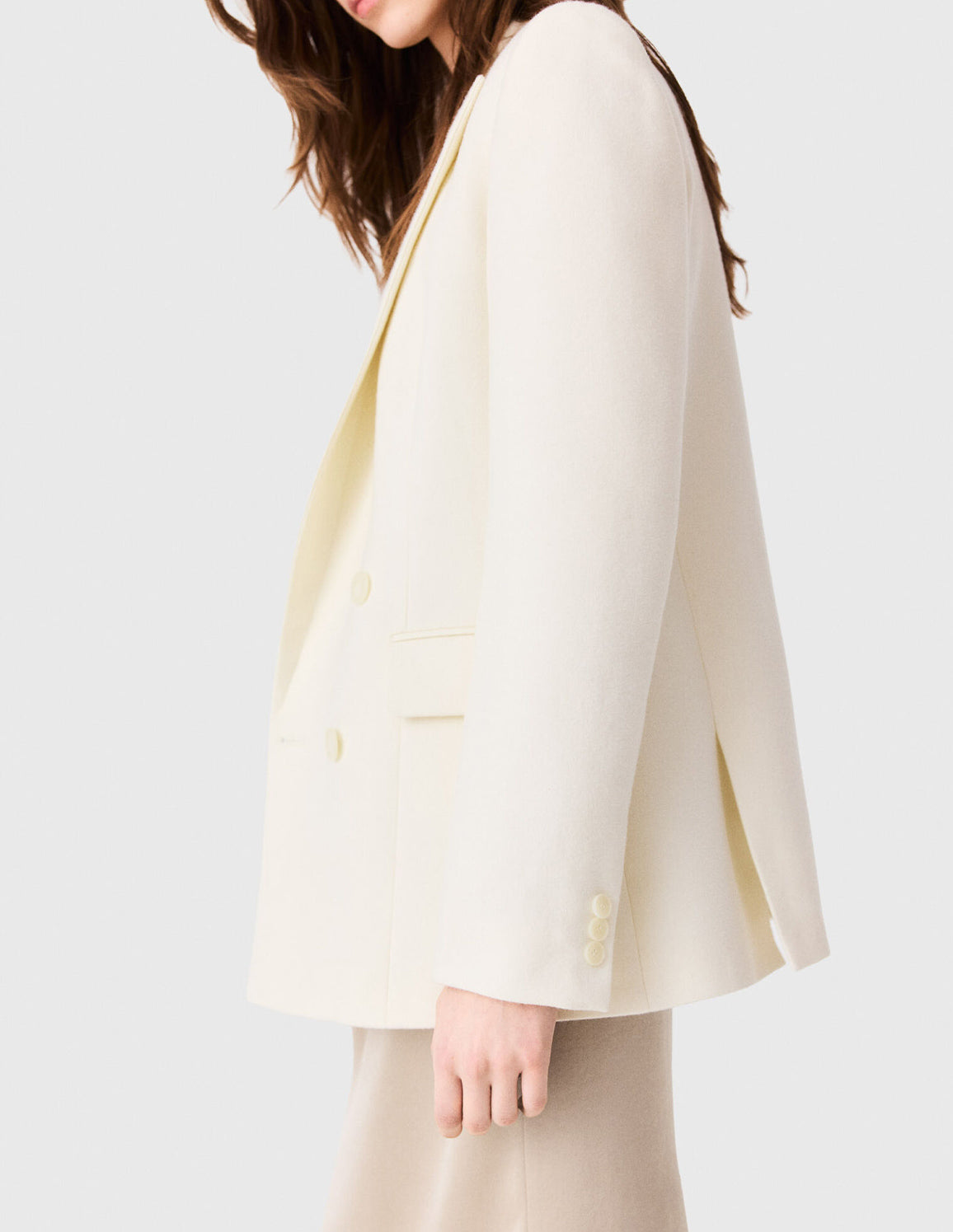 Light Beige