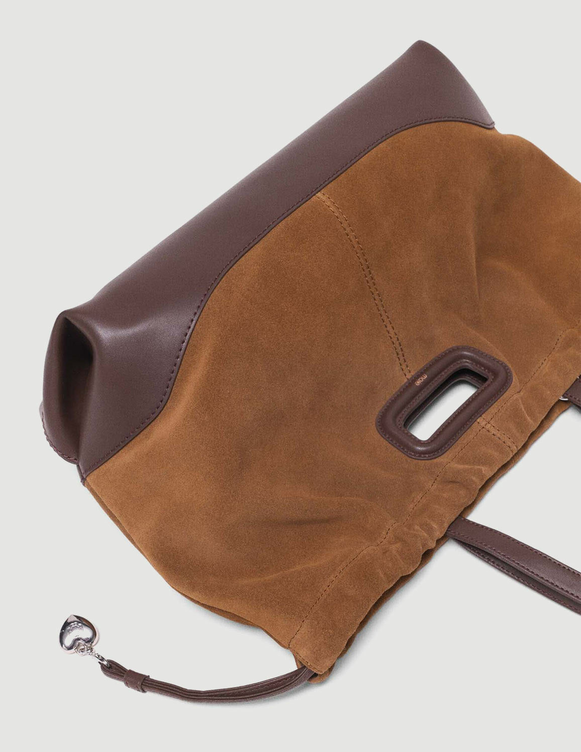 Camel Brown