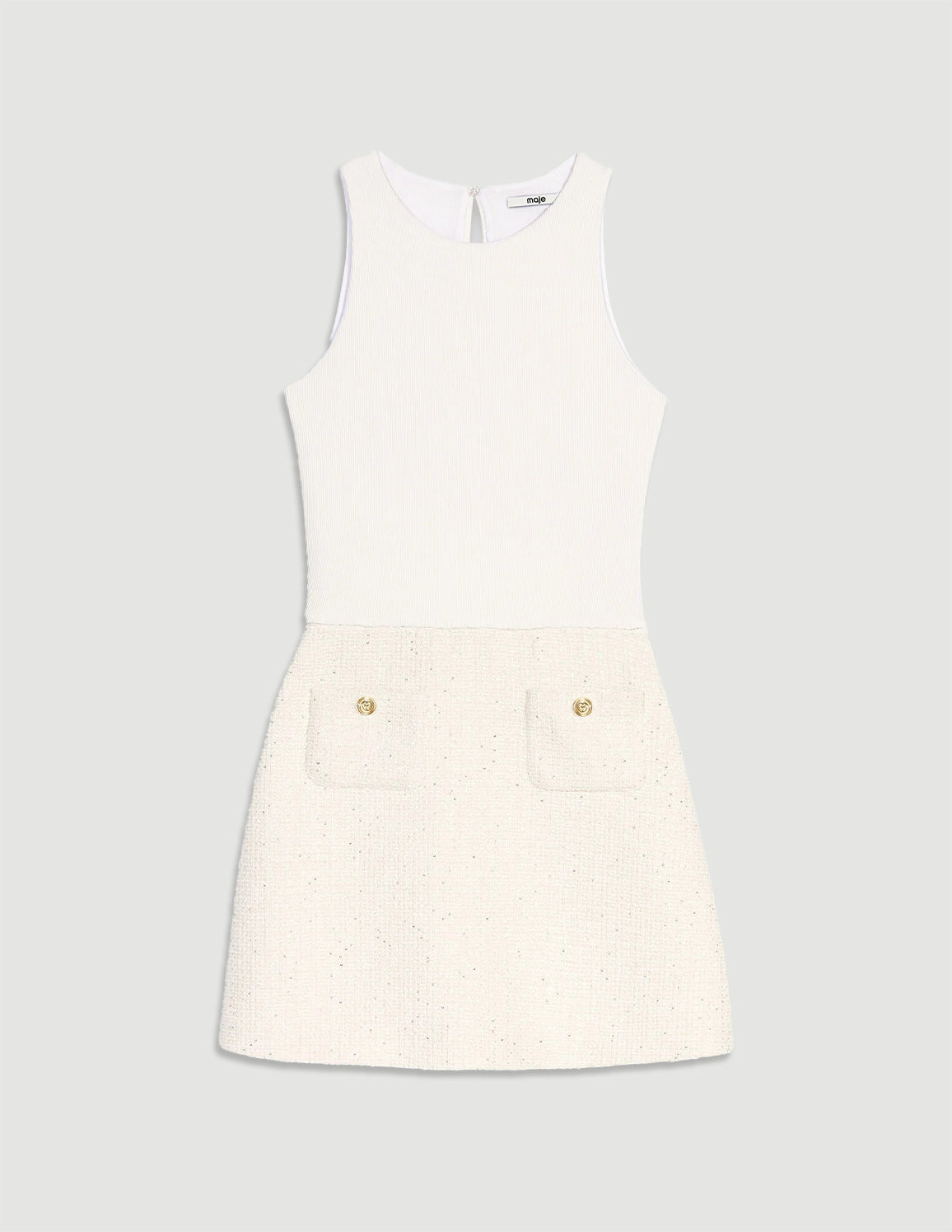 Light Beige