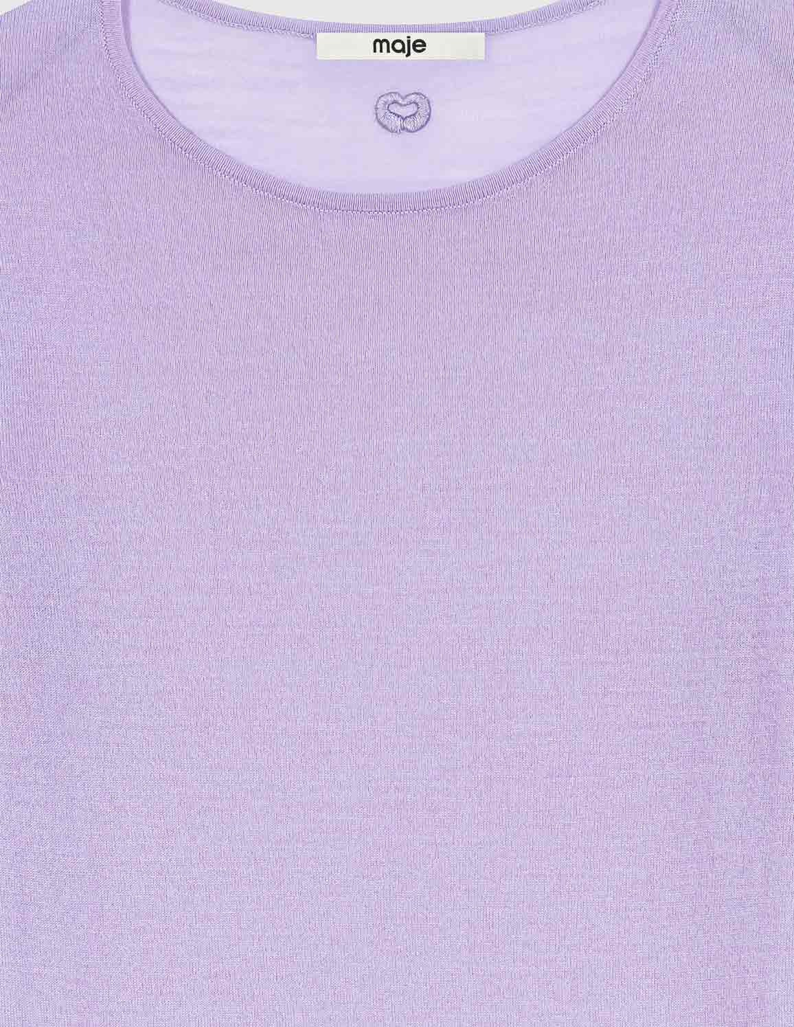 Light Purple