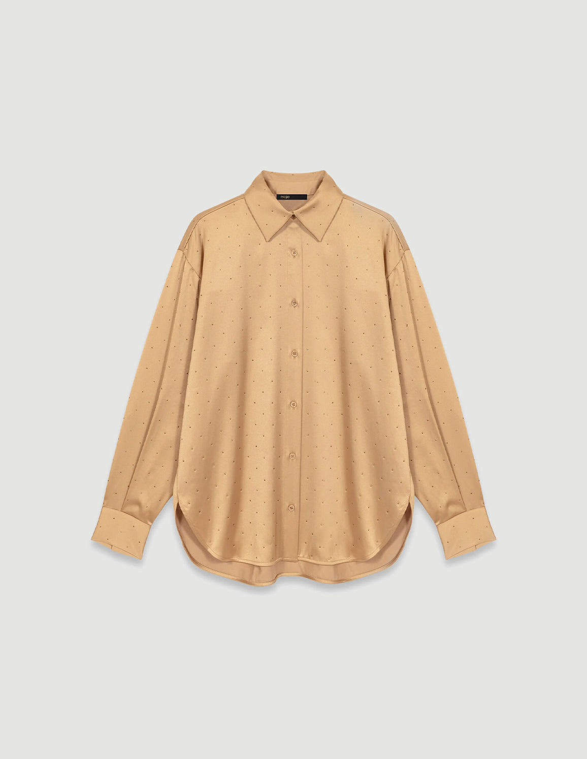 Caramel