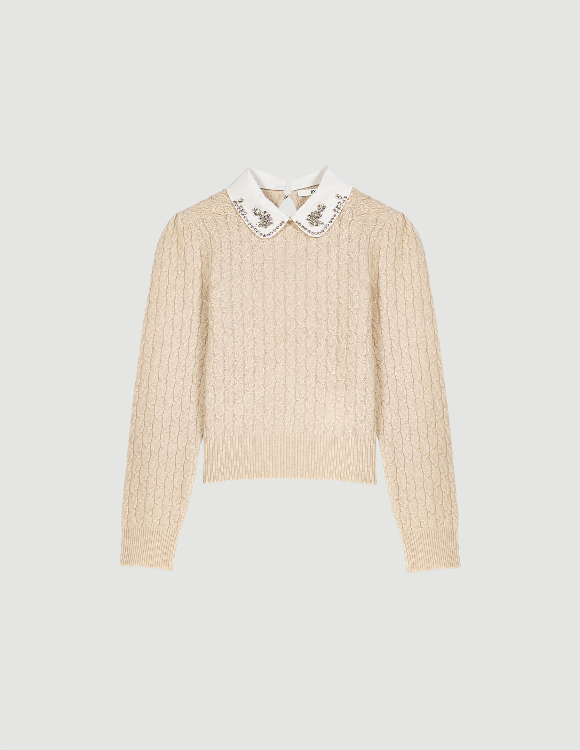 Light Beige