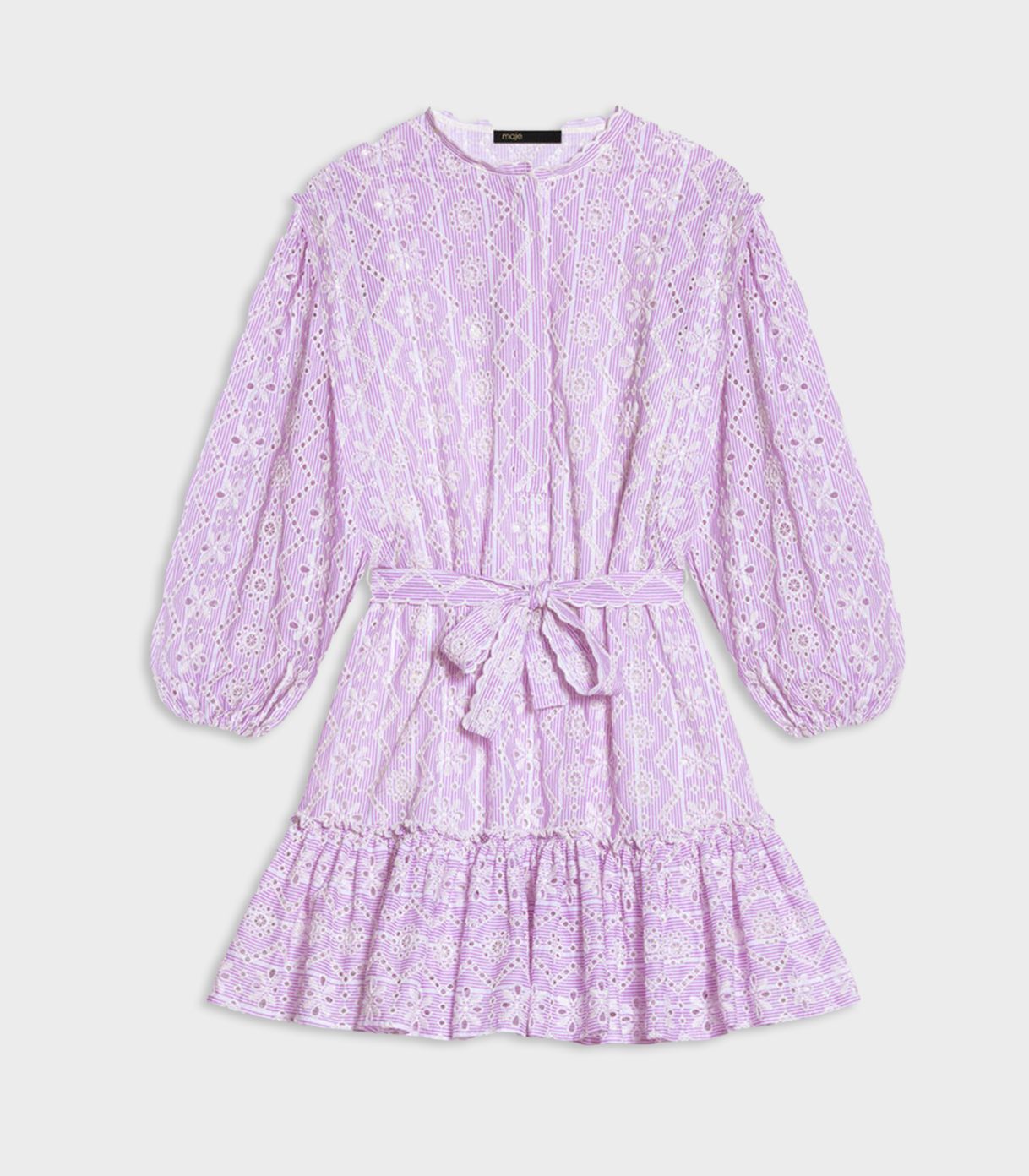 Light Purple