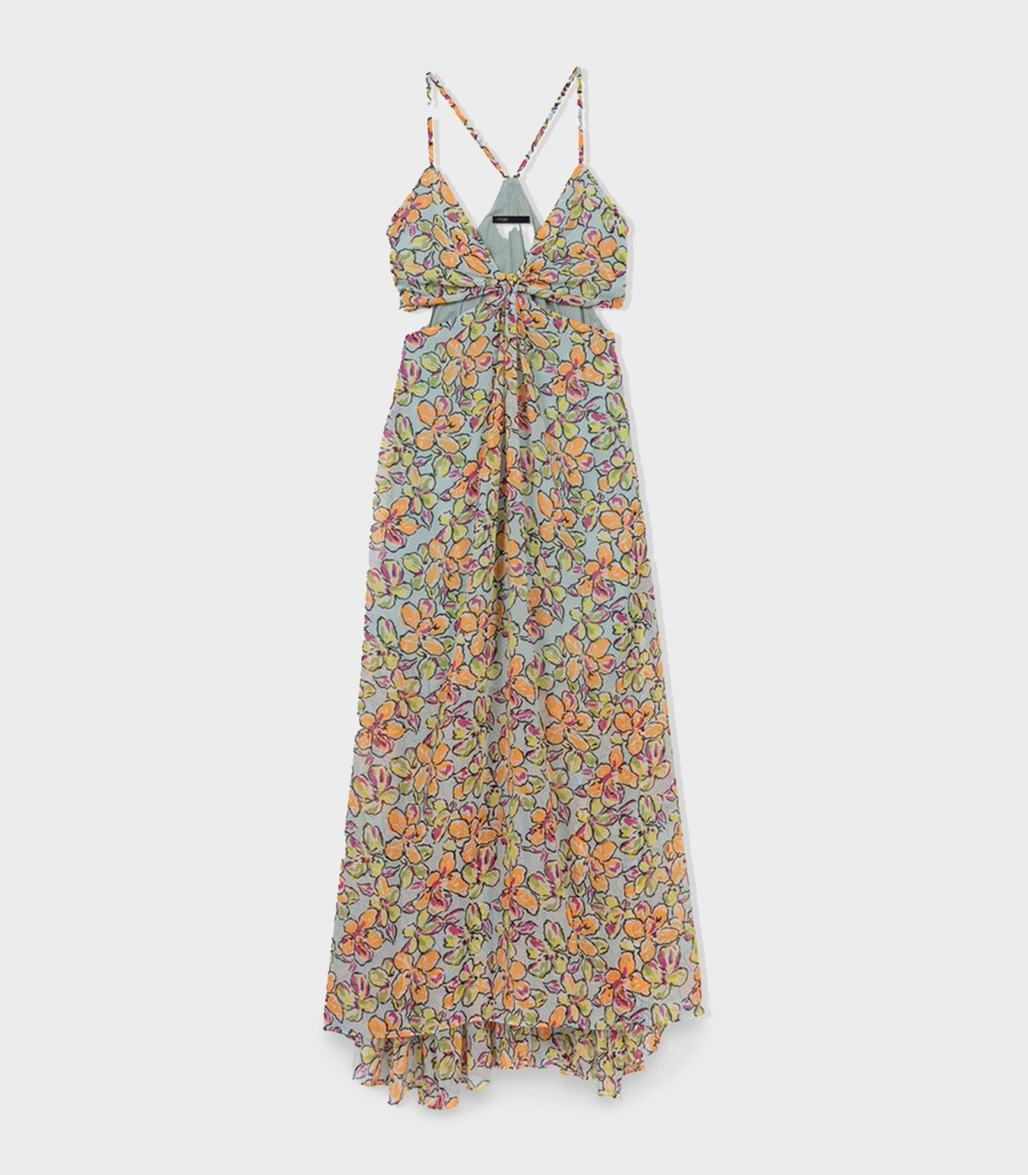 Multi Color