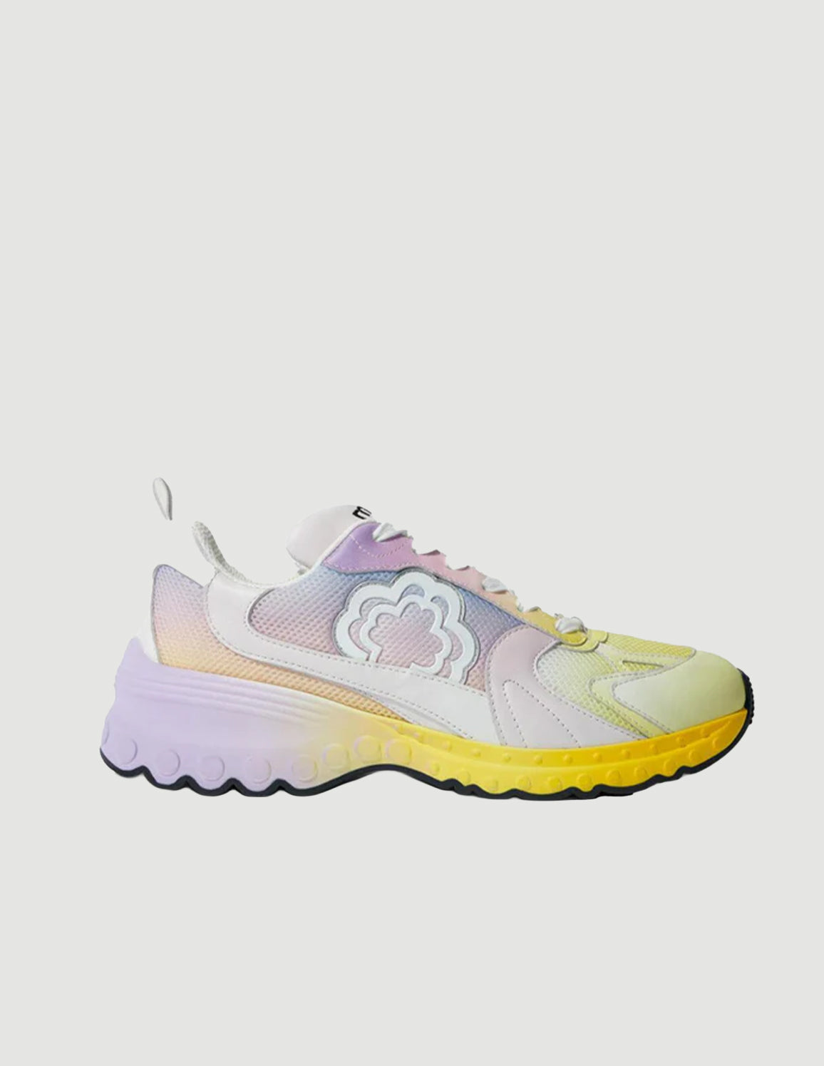 Multi Color