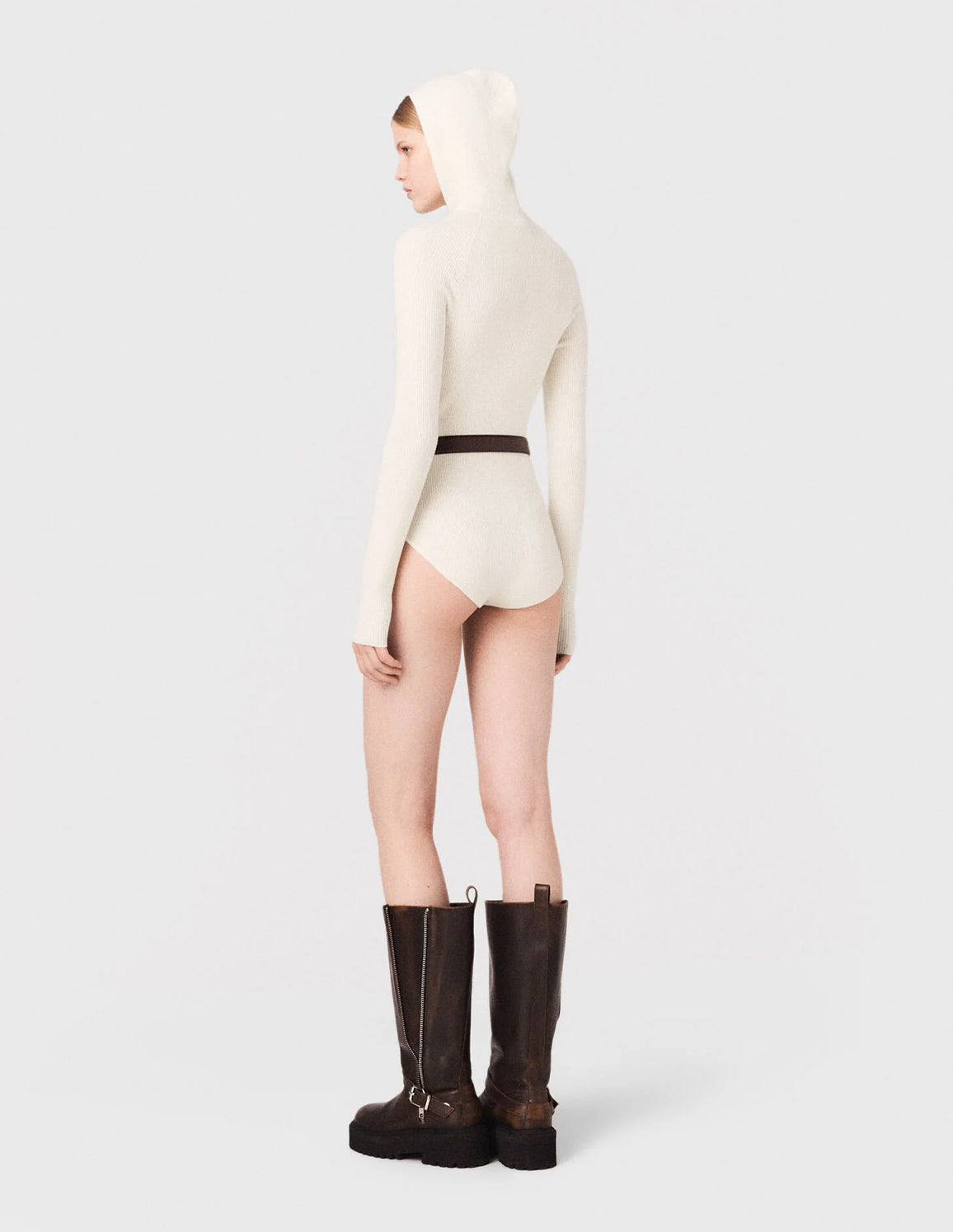 Light Beige