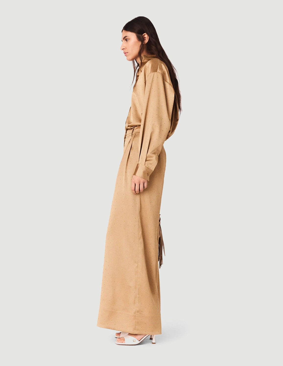 Caramel