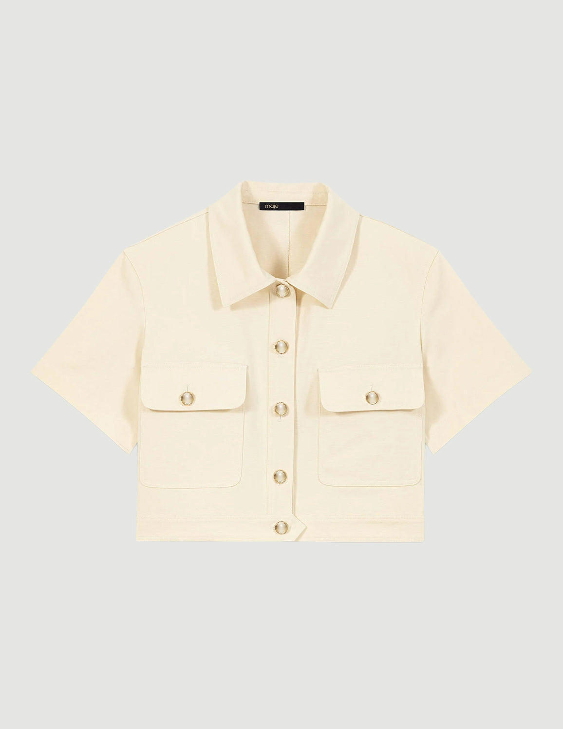 Light Beige