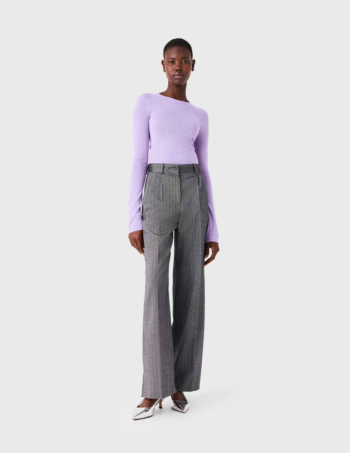 Light Purple