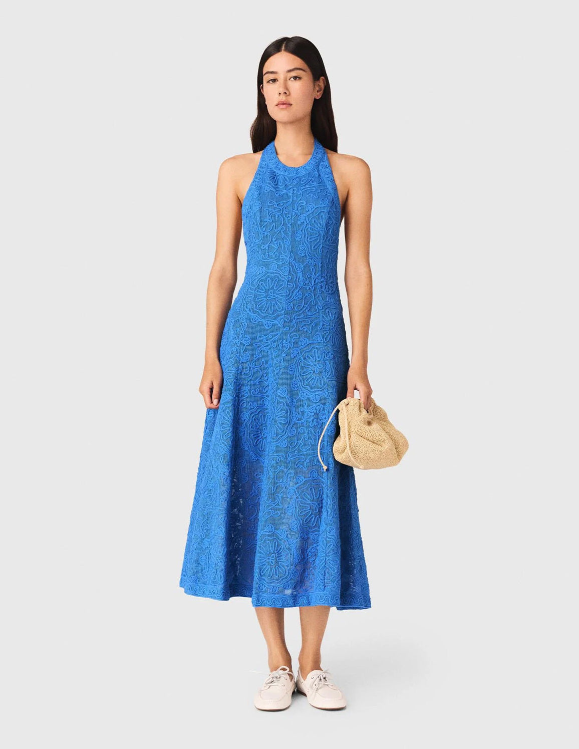 beach dresses egypt What to Wear in Egypt: 6 Lightweight Outfit Ideas Jetset Jansen