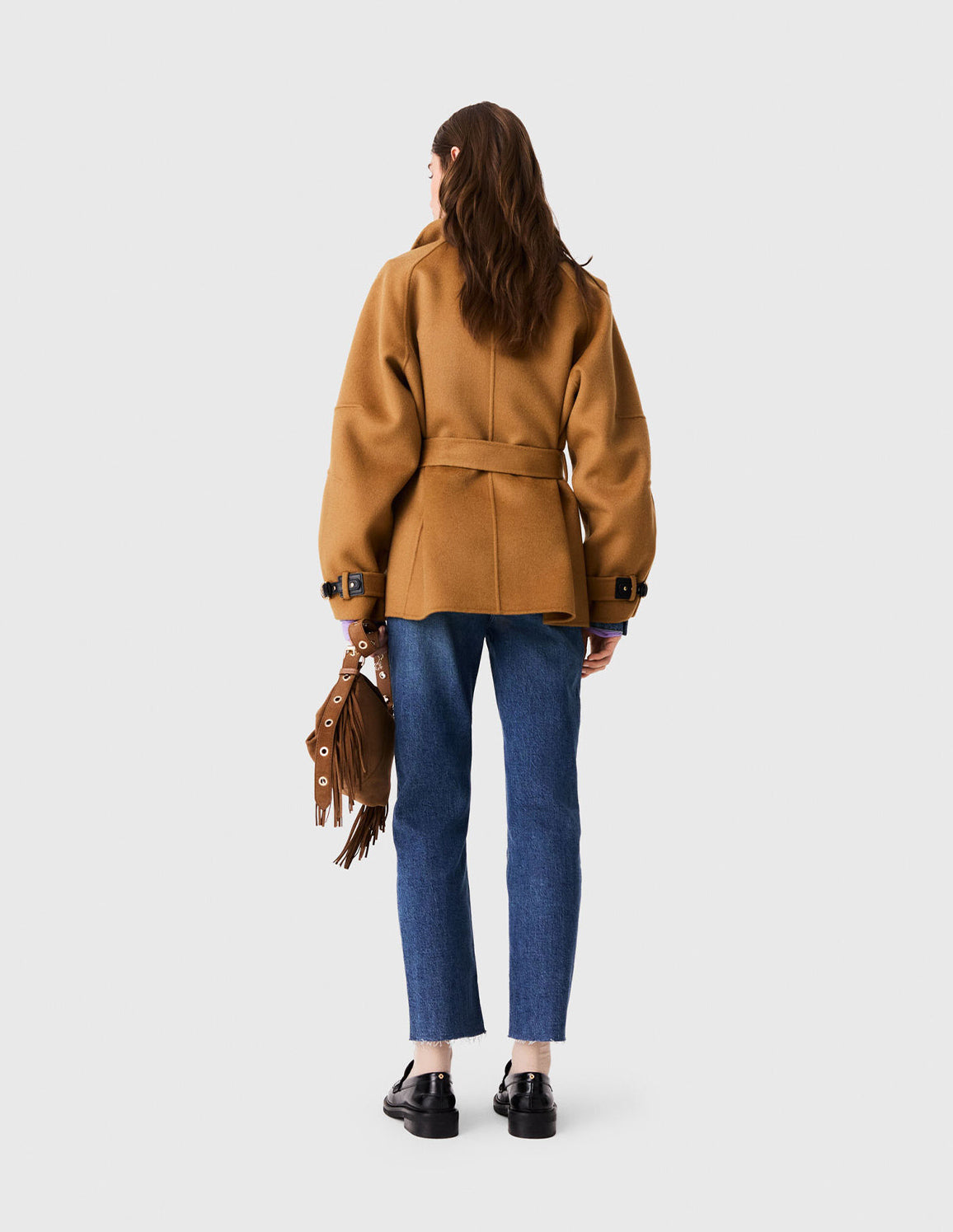 Camel