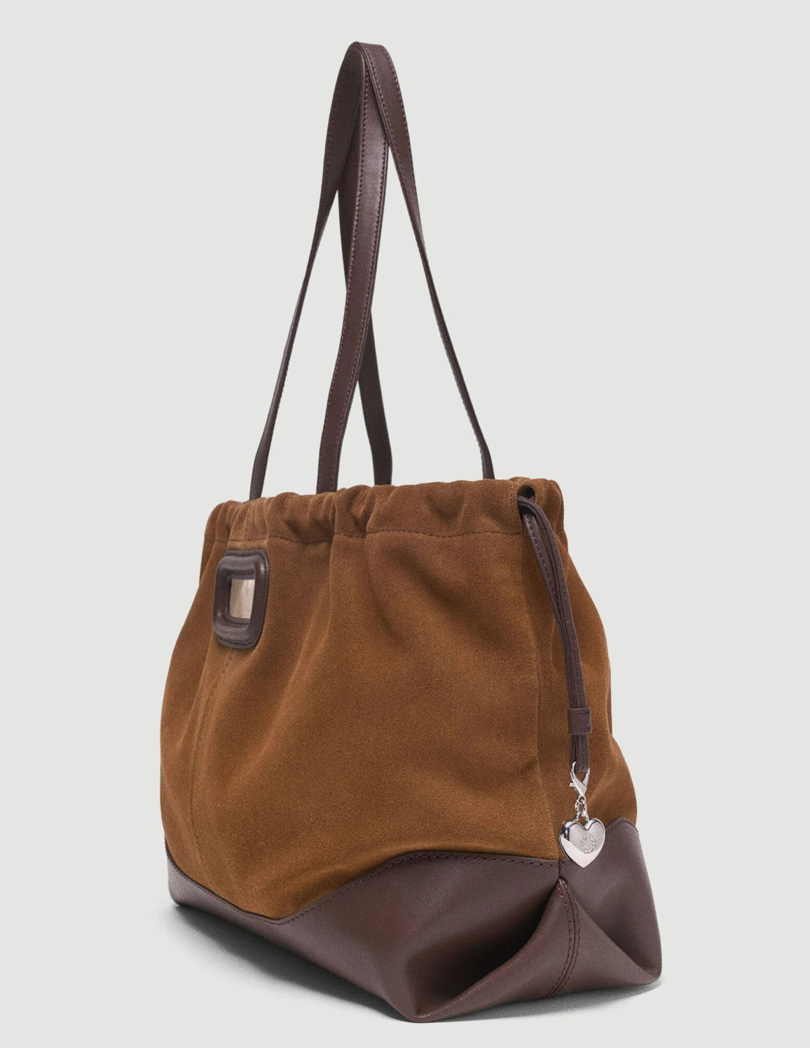Camel Brown