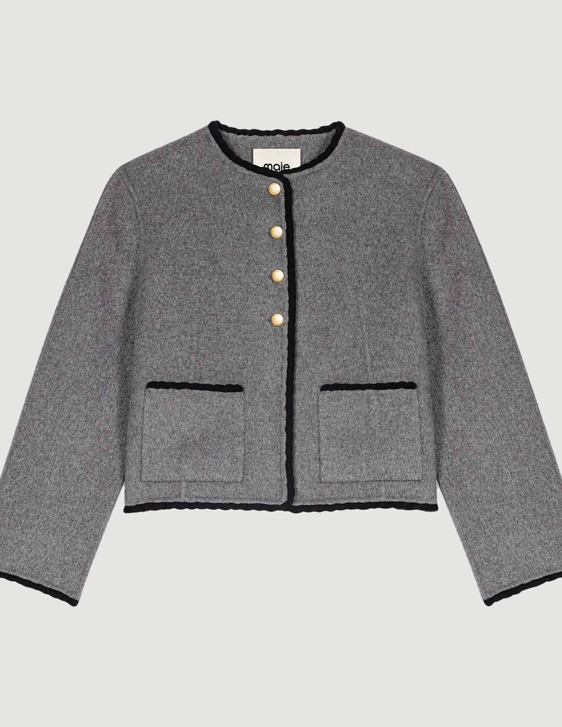 Light Grey