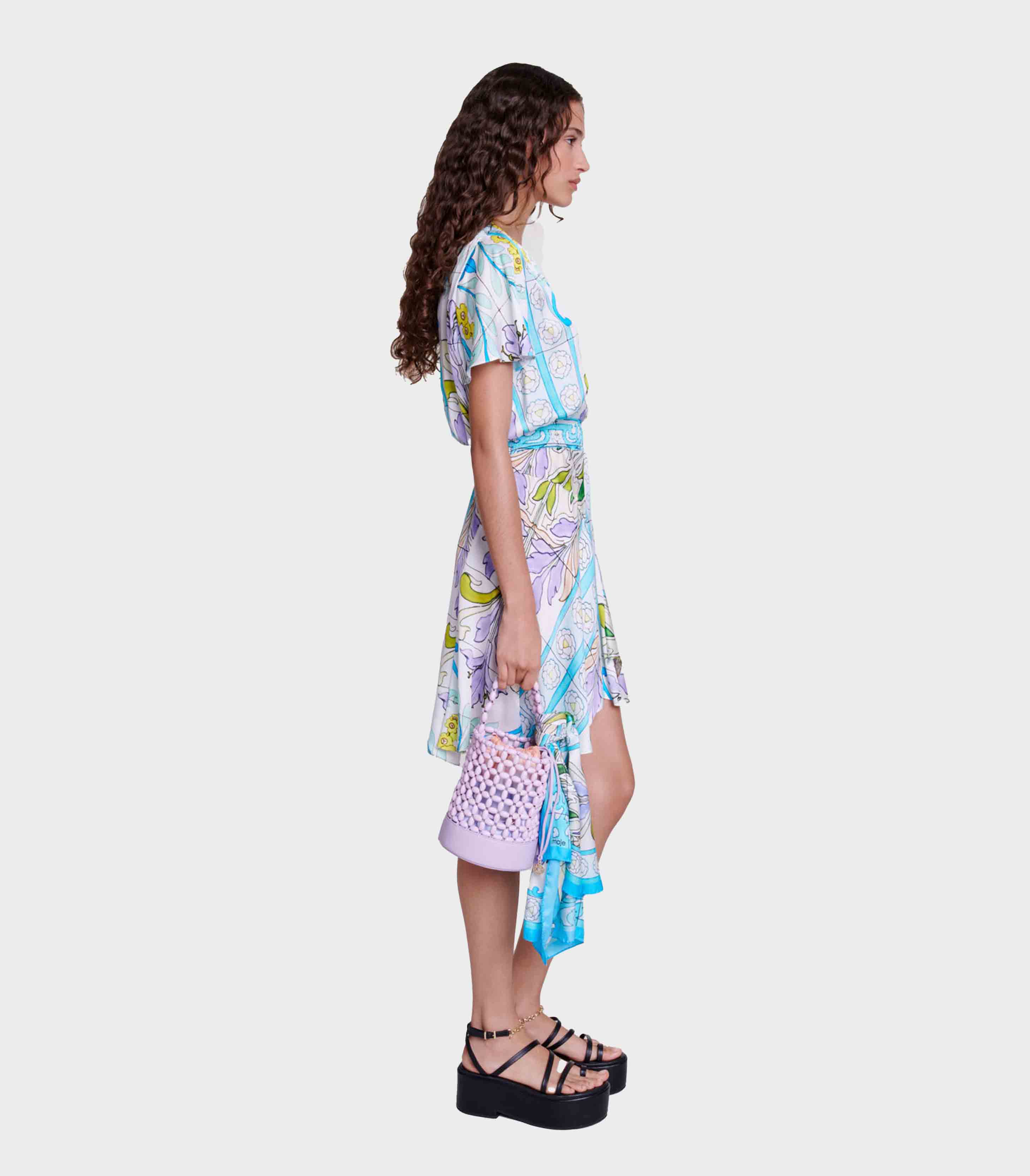 Multi Color