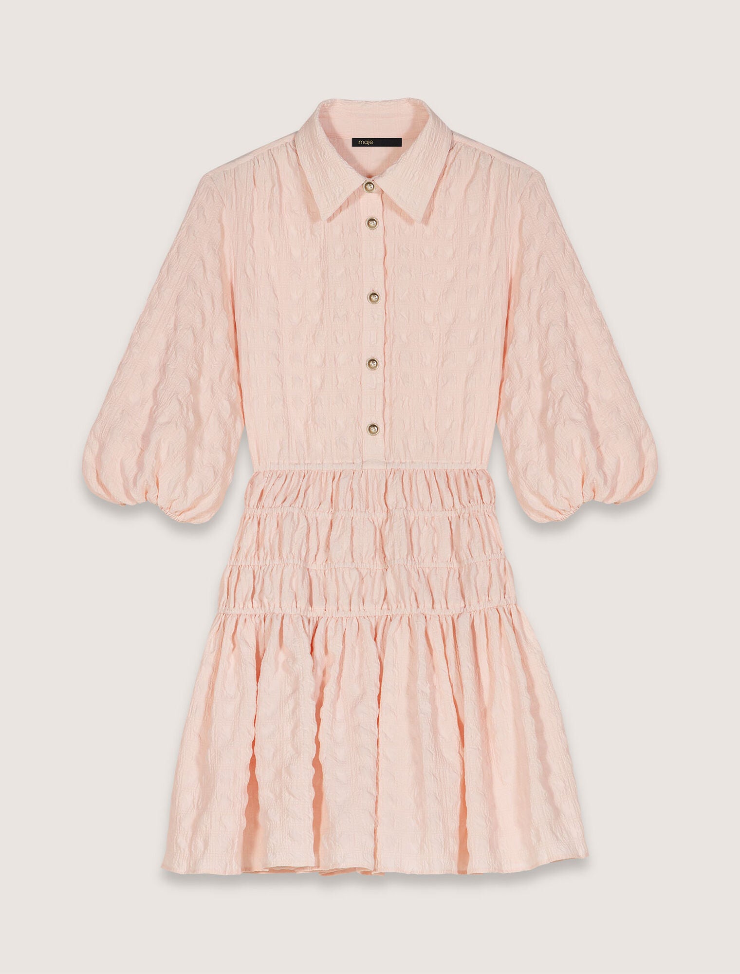 Light Pink
