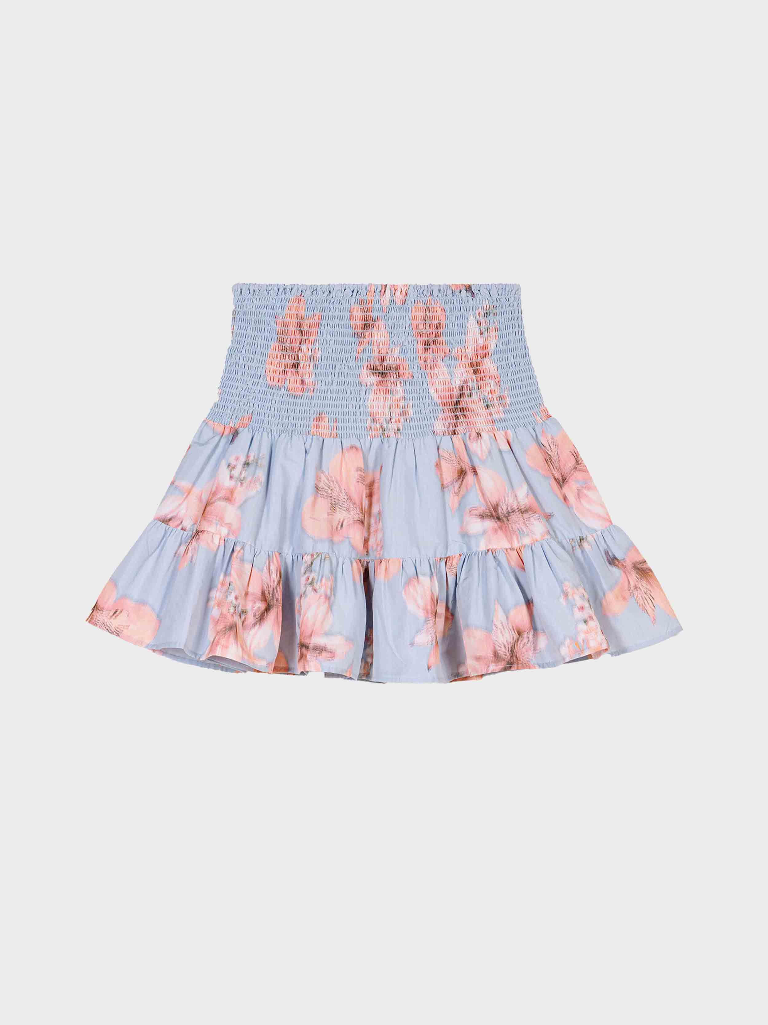 Floral Print