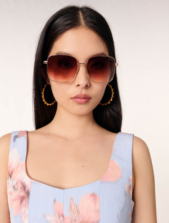 Floral Print