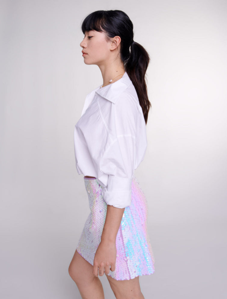 Light Purple