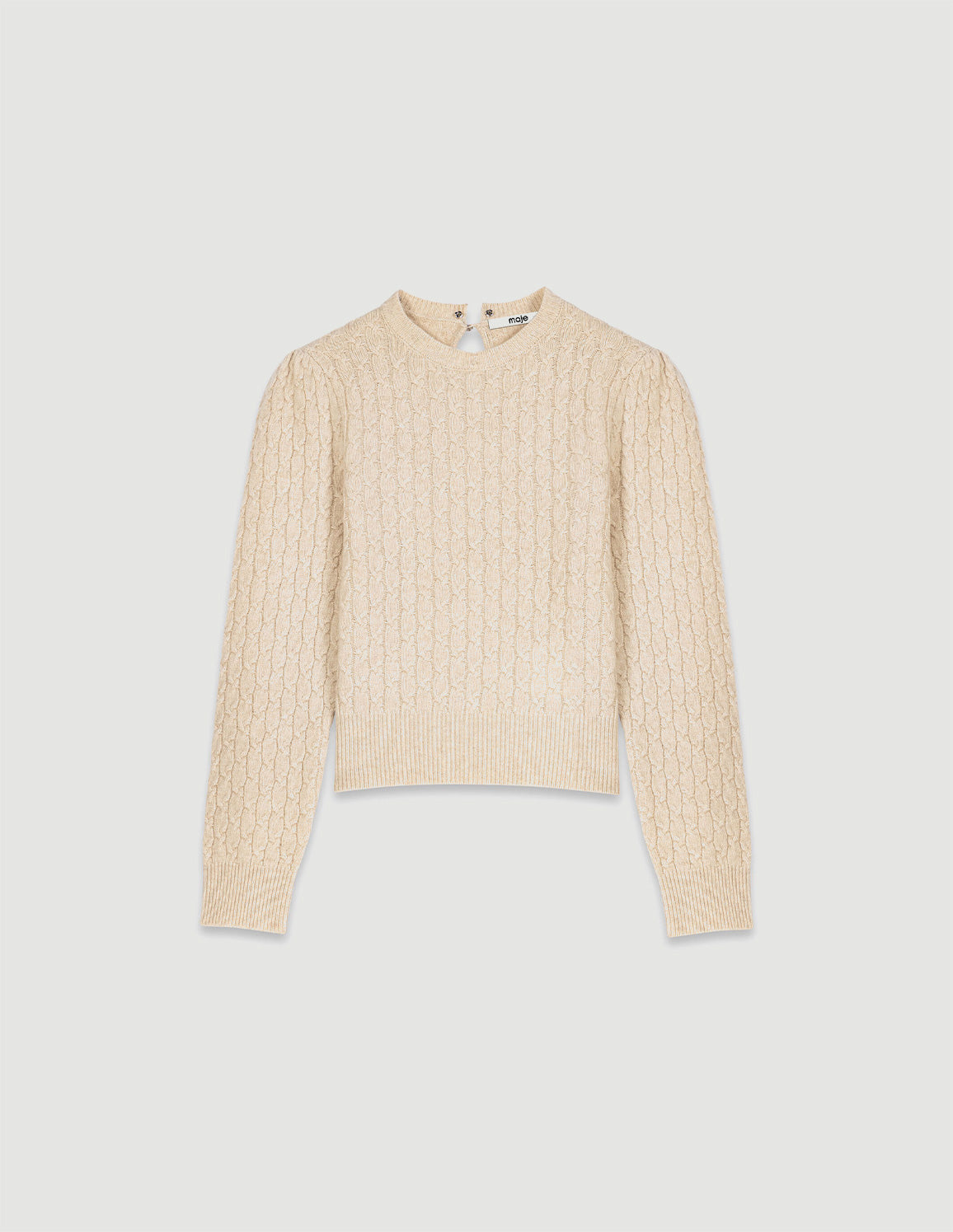 Light Beige