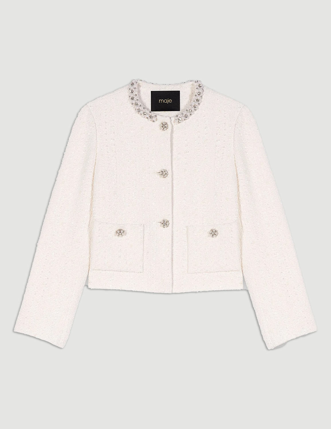 Light Beige