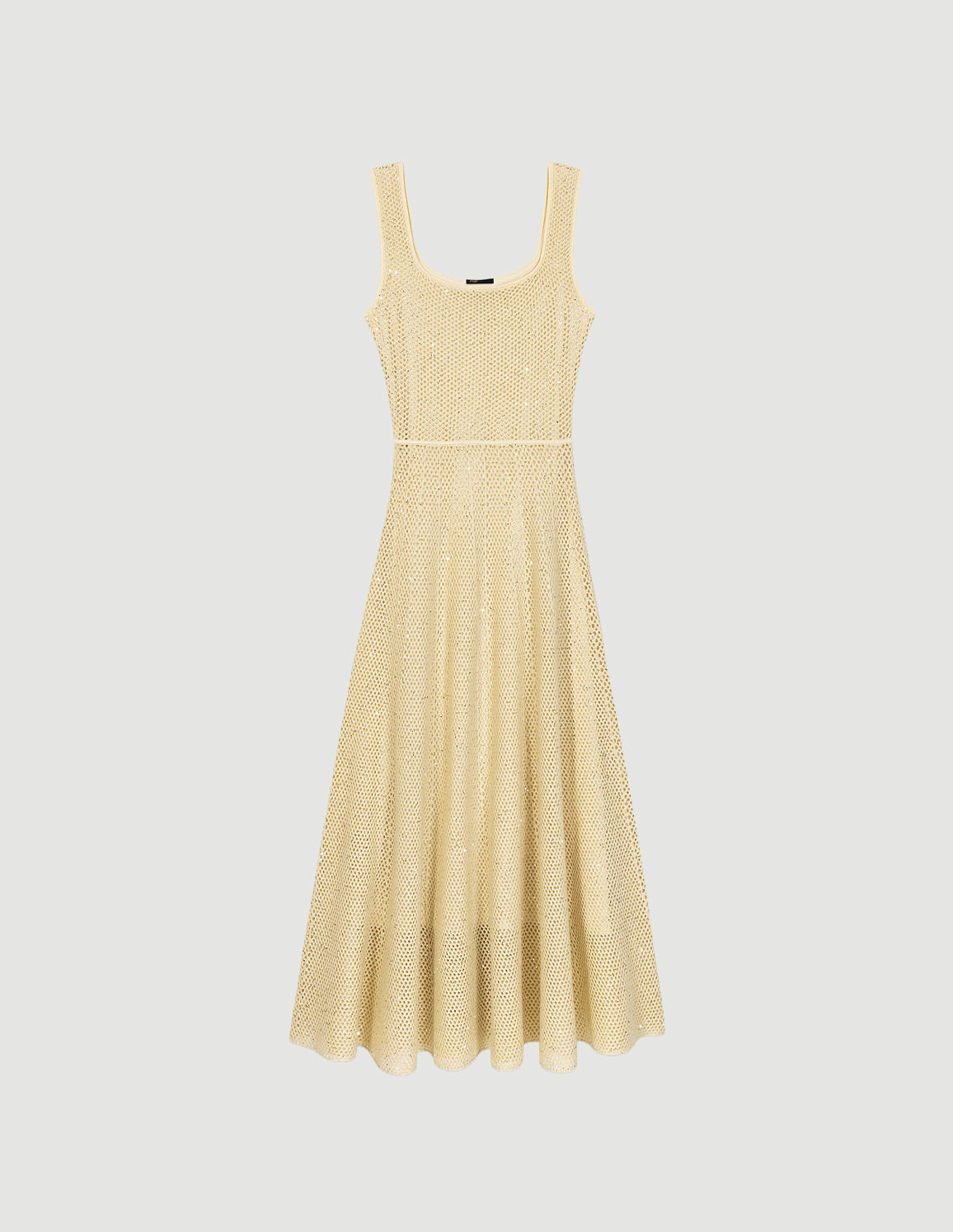 Light Yellow