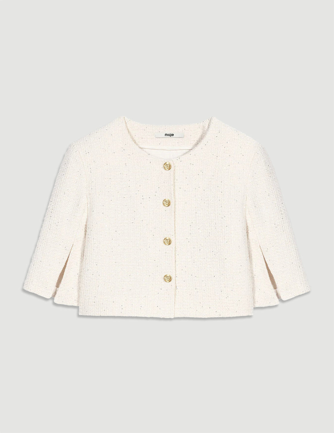 Light Beige