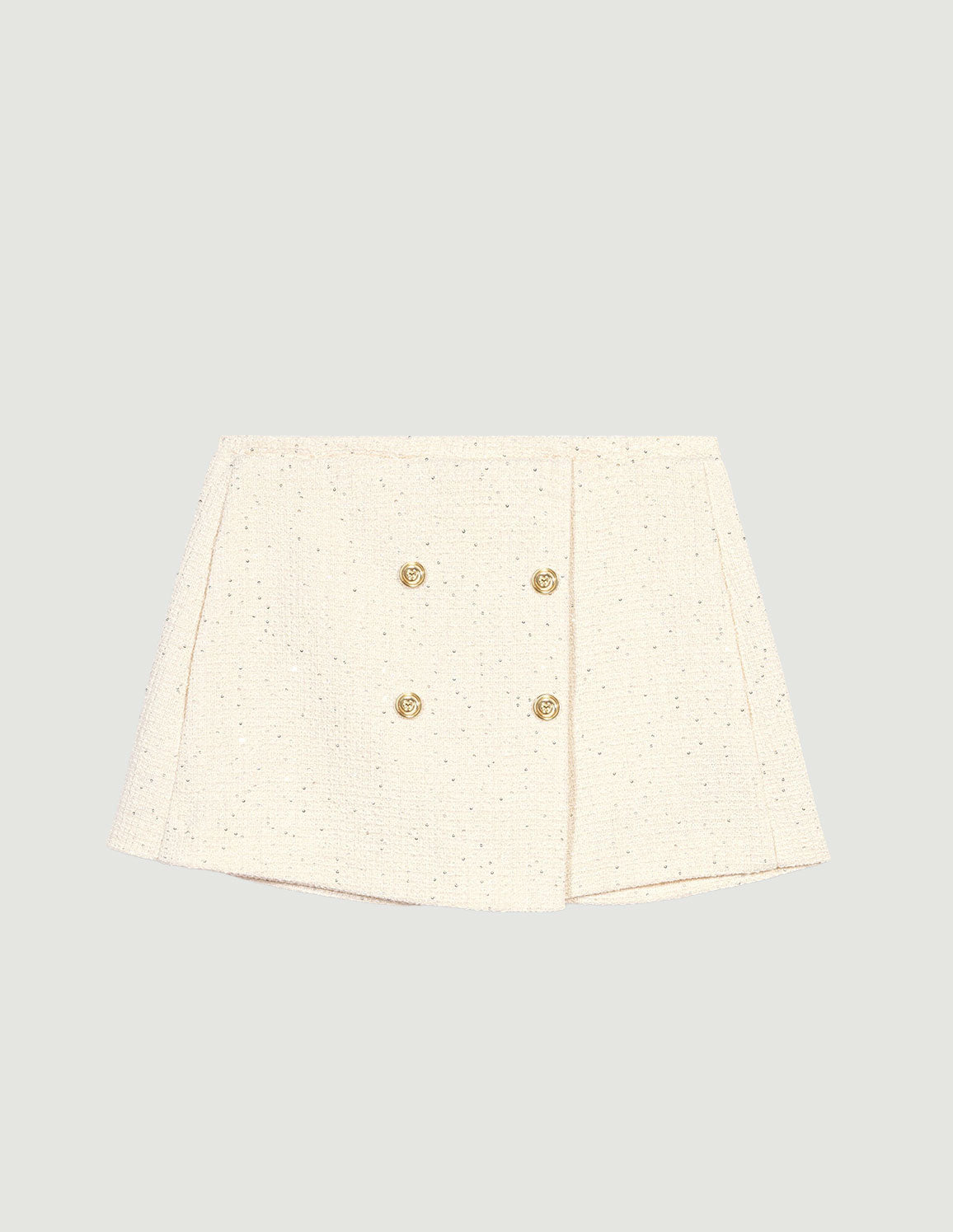 Light Beige