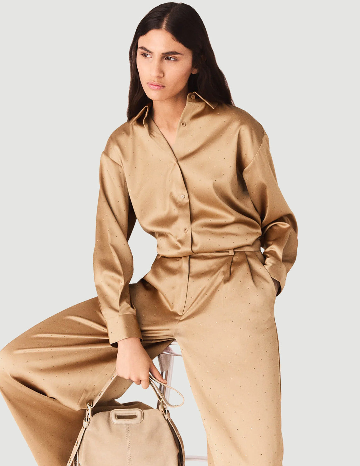 Caramel