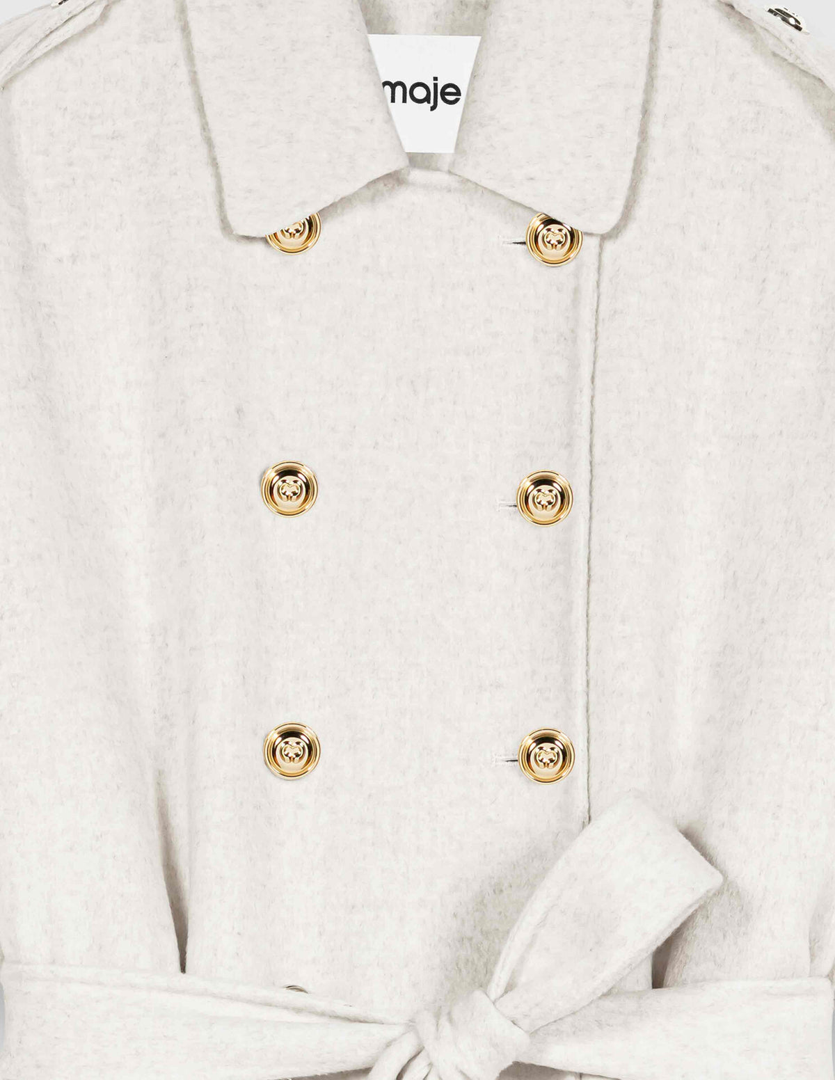 Light Beige