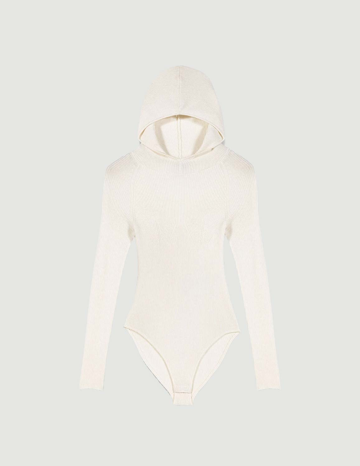 Light Beige