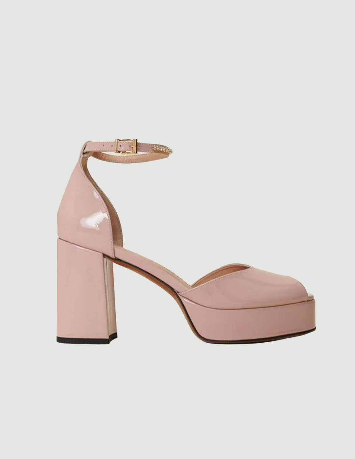 Light Pink