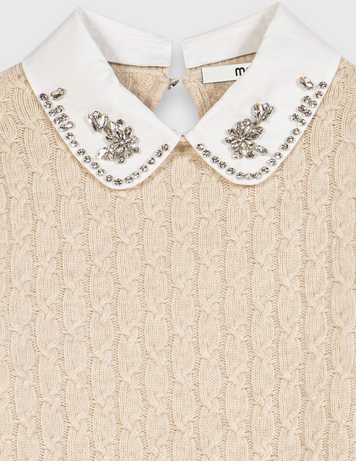 Light Beige