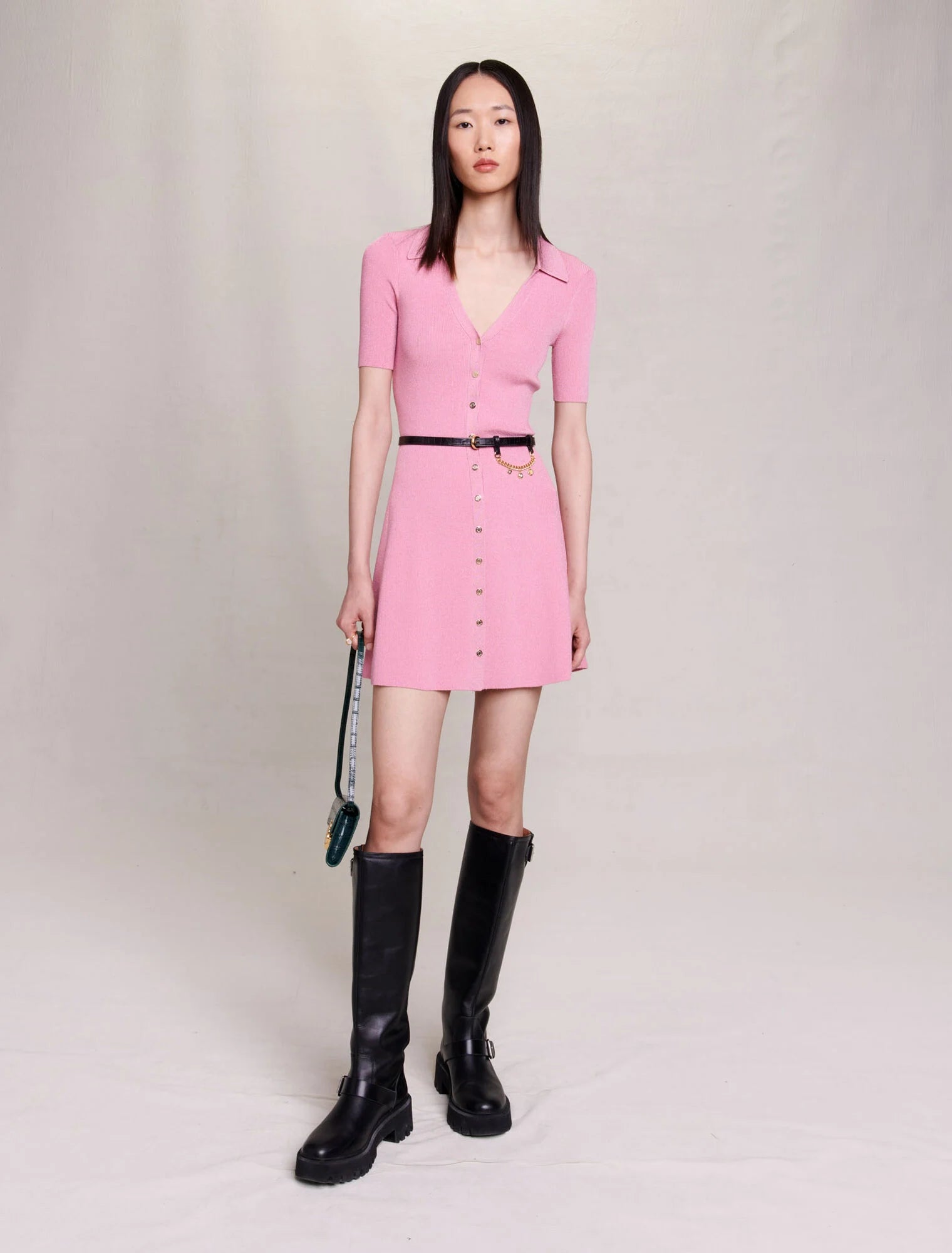 Light Pink