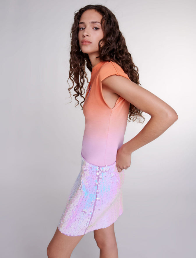 Light Purple
