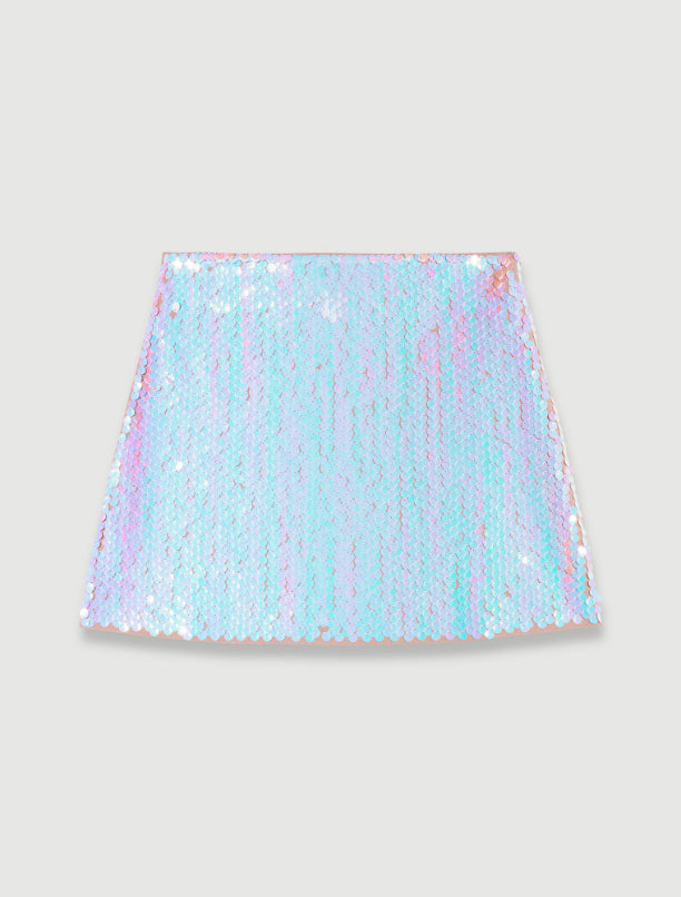 Light Purple