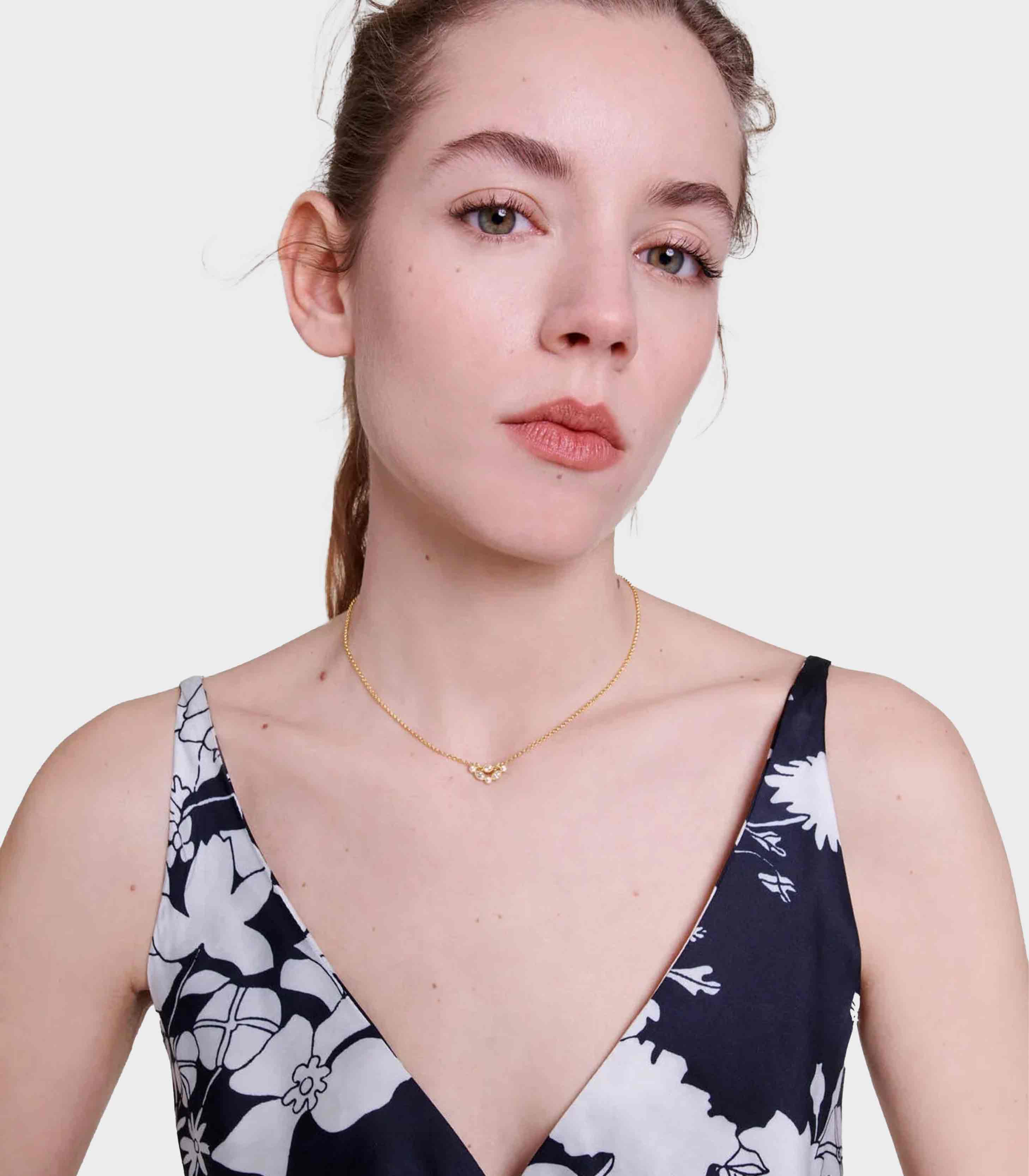 Multi Color