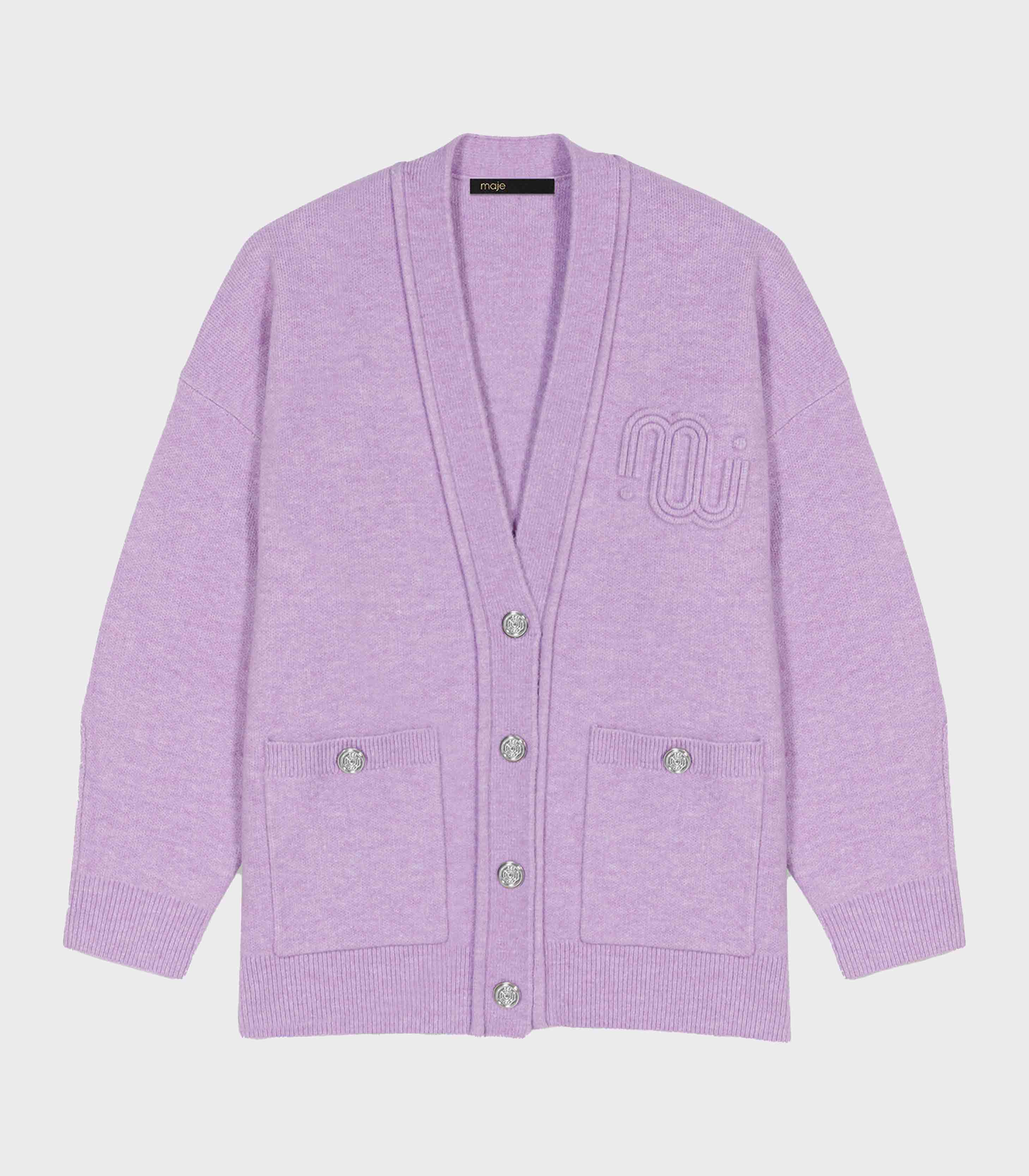 Light Purple