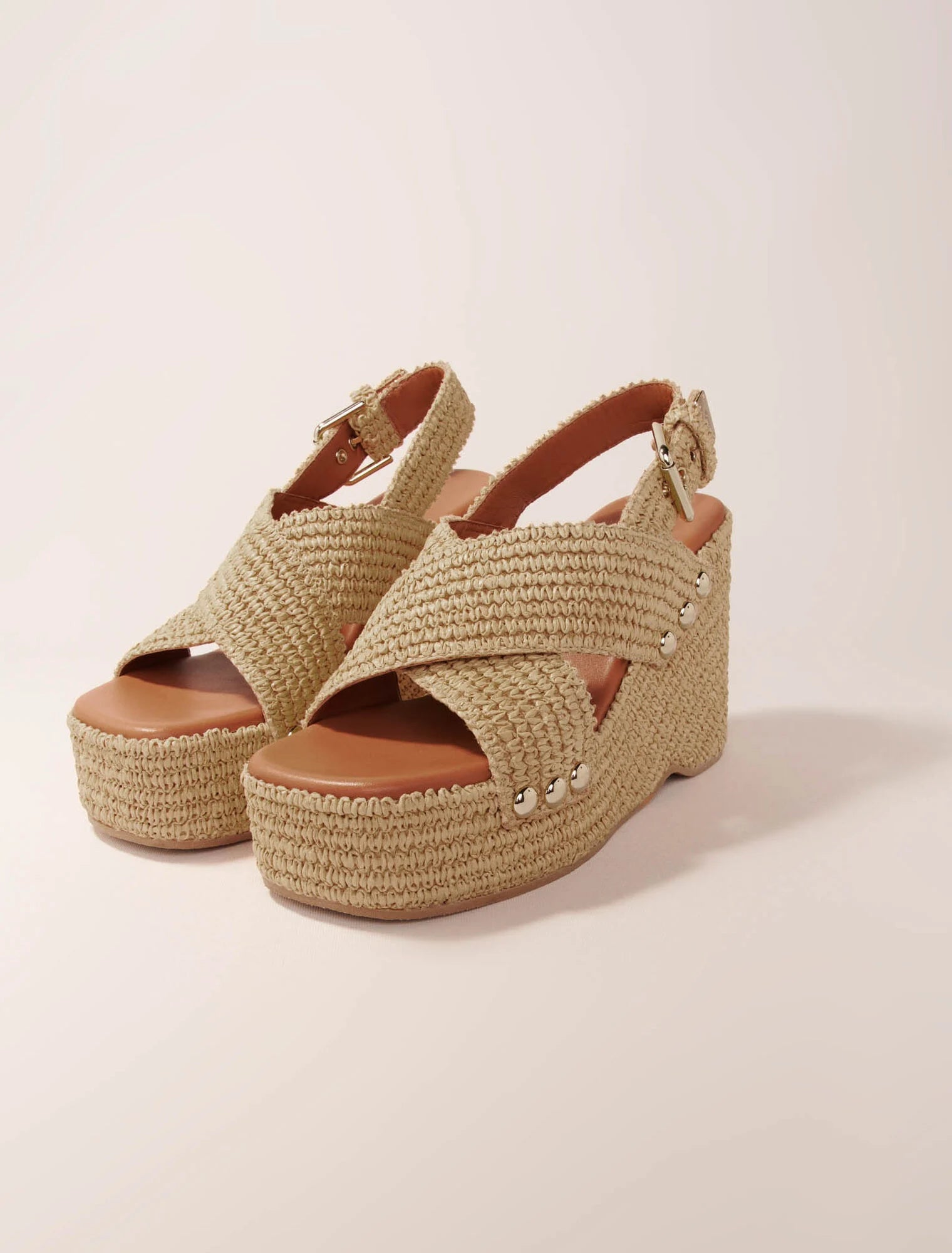 Light Beige