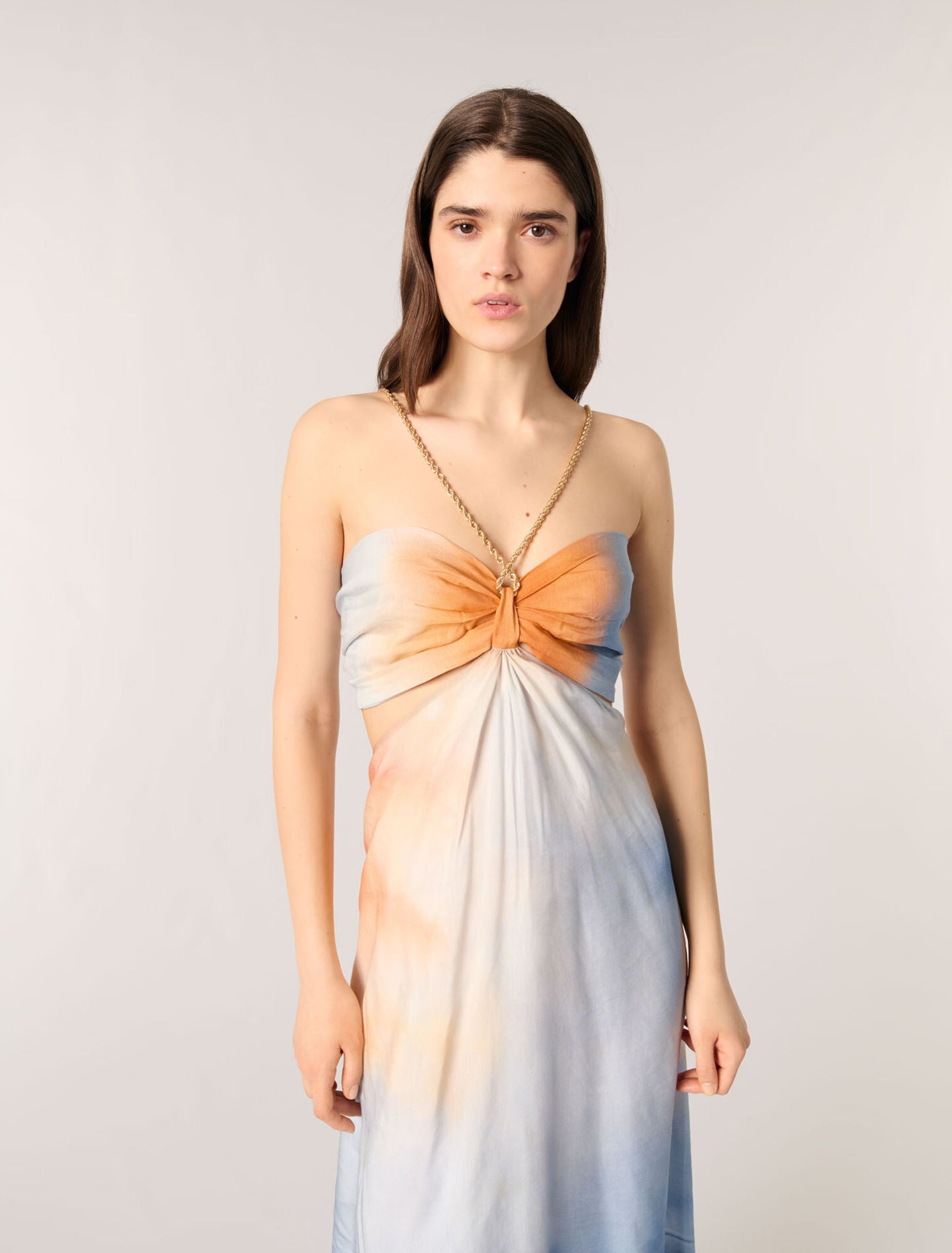 Tie Dye