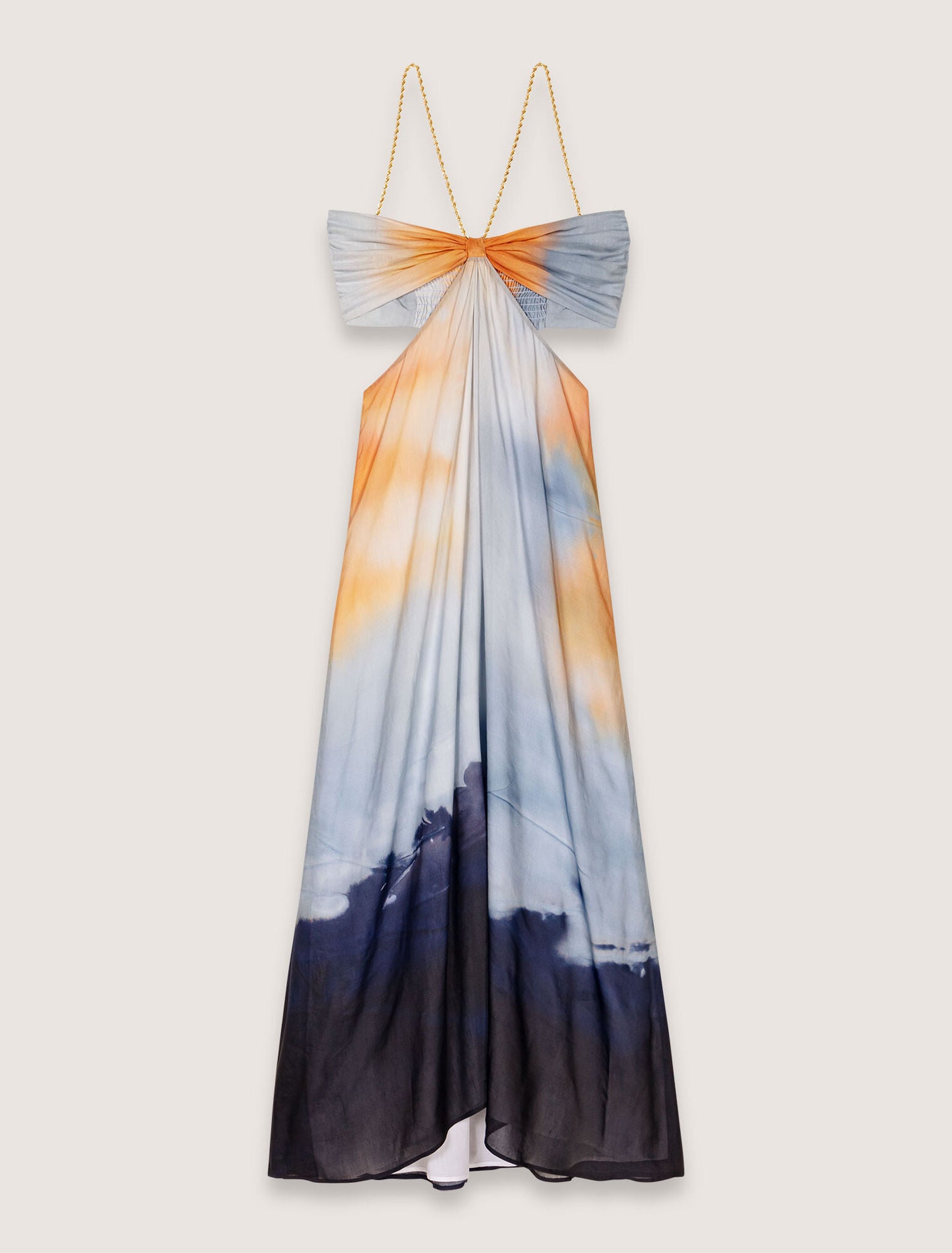 Tie Dye