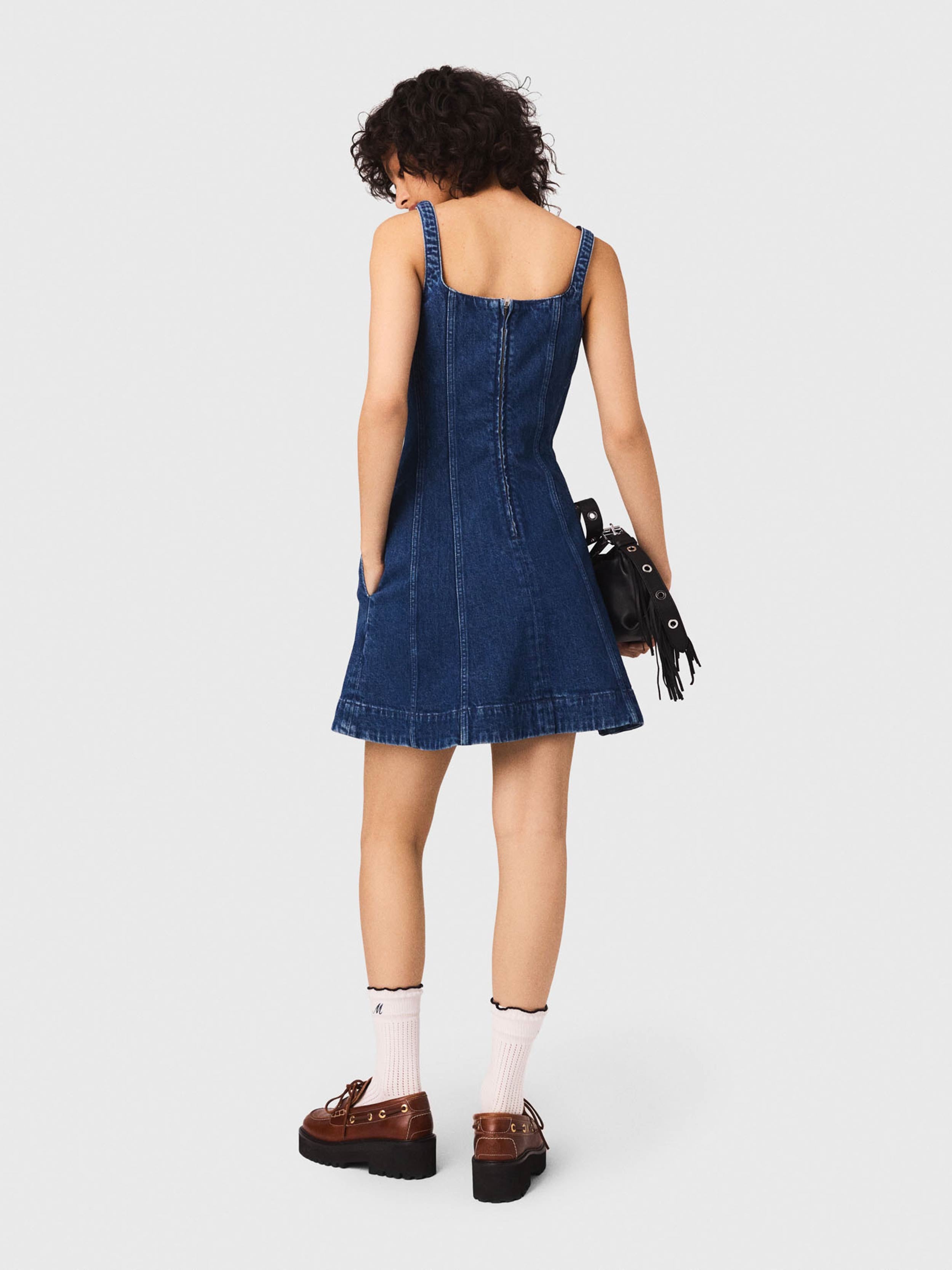 Denim