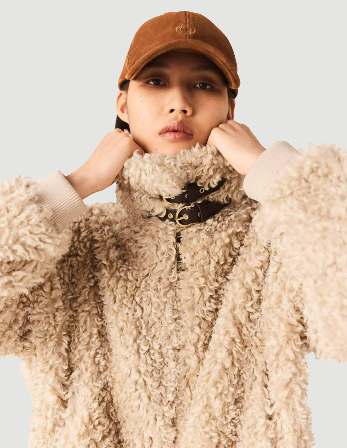 Camel